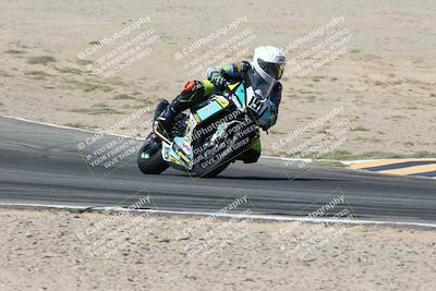 media/Apr-17-2025-Racers Edge (Thu) [[0a0c127f11]]/A Group/1-Session 1 (Turn 10 Entry)/